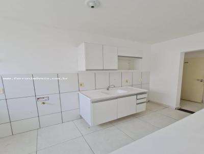 Apartamento para Venda, em Presidente Prudente, bairro Vila Furquim, 2 dormitrios, 1 banheiro, 1 vaga