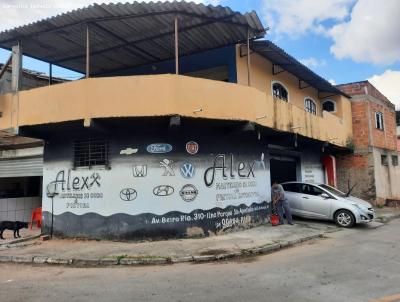 Loja para Venda, em Volta Redonda, bairro Ilha Parque