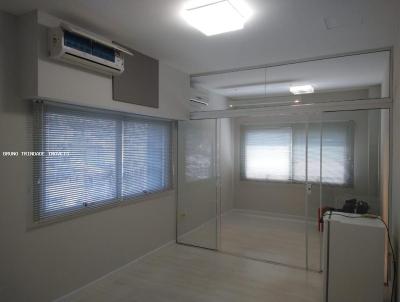 Sala Comercial para Venda, em Florianpolis, bairro Trindade