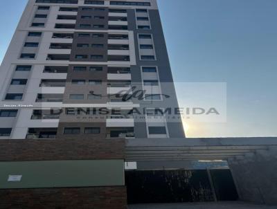 Apartamento para Venda, em Atibaia, bairro Atibaia Jardim, 1 dormitrio, 2 banheiros, 1 sute, 1 vaga