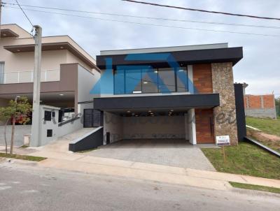 Casa em Condomnio para Venda, em Votorantim, bairro Cyrela Landscape Esplanada, 3 dormitrios, 4 banheiros, 3 sutes, 6 vagas