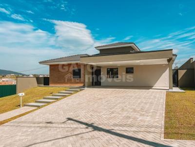 Casa em Condomnio para Venda, em Jundia, bairro Medeiros, 4 dormitrios, 5 banheiros, 4 sutes, 4 vagas