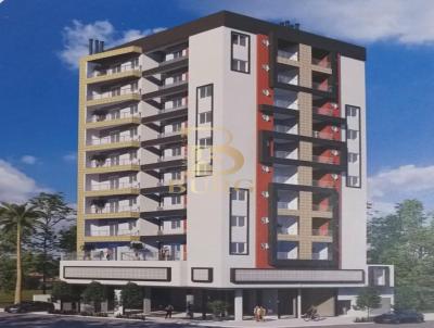 Apartamento para Venda, em Santa Rosa, bairro Centro