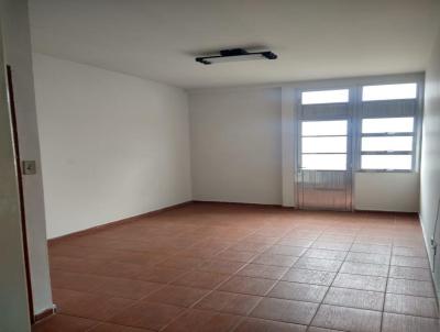 Apartamento para Venda, em So Paulo, bairro Liberdade, 1 dormitrio, 1 banheiro