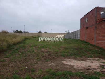 Terreno para Venda, em Piracicaba, bairro Garas