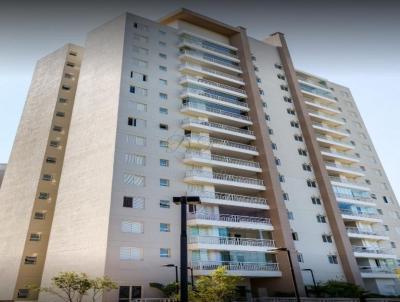 Apartamento para Venda, em Santana de Parnaba, bairro Tambor, 3 dormitrios, 3 banheiros, 2 sutes, 2 vagas