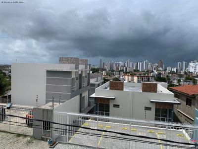 Casa em Condomnio para Venda, em Olinda, bairro Bairro Novo, 3 dormitrios, 1 banheiro, 3 sutes, 2 vagas