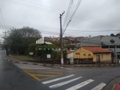 Terreno para Venda, em Piracaia, bairro Centro