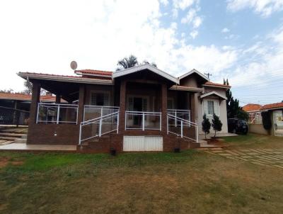 Casa para Venda, em So Pedro, bairro Nova So Pedro II, 3 dormitrios, 1 banheiro, 1 sute, 2 vagas