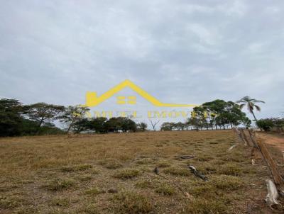 Terreno para Venda, em , bairro -, 1 banheiro