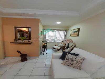 Apartamento para Venda, em Guaruj, bairro Vila Jlia, 1 dormitrio, 2 banheiros, 1 sute, 1 vaga