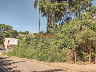 Terreno para Venda, em Atibaia, bairro Jardim Maracan