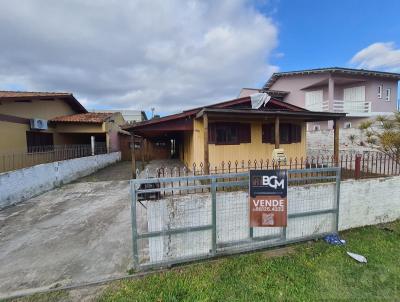 Terreno para Venda, em Osrio, bairro Pitangas