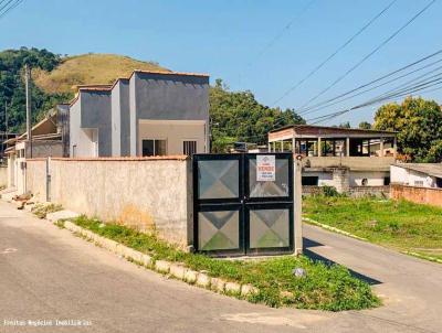 Casas Financiveis para Venda, em Mag, bairro Vila Carvalho (Vila Inhomirim), 2 dormitrios, 1 banheiro, 1 vaga