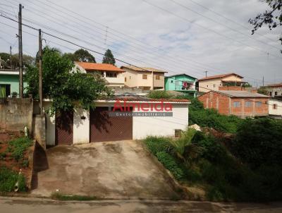 Casa para Venda, em Mairipor, bairro Terra Preta (Terra Preta), 2 dormitrios, 1 banheiro, 1 sute, 2 vagas