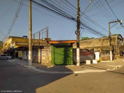 Terreno para Locao, em Mag, bairro Vila Carvalho (Vila Inhomirim)