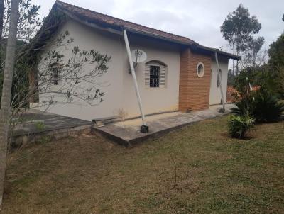 Casa em Condomnio para Venda, em Mairipor, bairro Cerros de Mairipora, 3 dormitrios, 3 banheiros, 1 sute, 1 vaga