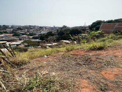 Terreno para Venda, em Cachoeiro de Itapemirim, bairro Abelardo Ferreira Machado