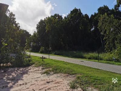 Terreno para Venda, em Mata de So Joo, bairro Praia do Forte