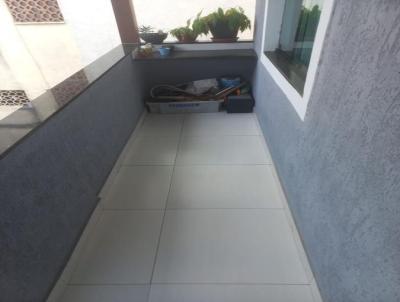 Casa Duplex/Usada para Venda, em Cabo Frio, bairro Vila Nova, 3 dormitrios, 1 banheiro, 1 sute, 1 vaga