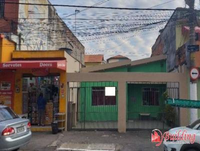 Casa para Venda, em So Paulo, bairro Jardim Umarizal