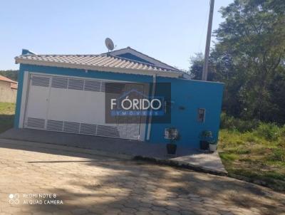 Casa para Venda, em Piracaia, bairro Recanto Dos Girassis II, 2 dormitrios, 2 banheiros, 1 sute, 2 vagas