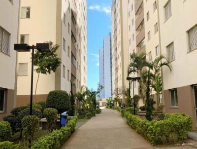 Apartamento para Venda, em So Paulo, bairro Vila Bela, 3 dormitrios, 1 banheiro, 1 vaga