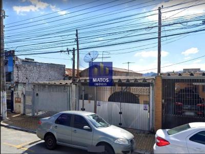 Imóveis para Investidor para Venda, em Carapicuíba, bairro Centro, 2 dormitórios, 2 banheiros, 2 vagas