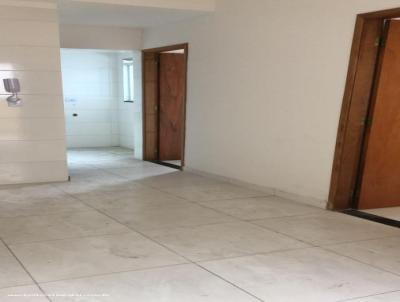 Apartamento para Venda, em So Paulo, bairro Vila Progresso (Zona Leste), 2 dormitrios, 1 banheiro