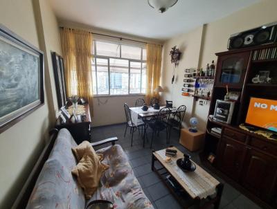 Apartamento para Venda, em Niteri, bairro Centro, 2 dormitrios, 2 banheiros