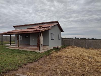 Stio para Venda, em Cajuru, bairro Cajuru, 2 dormitrios, 1 banheiro