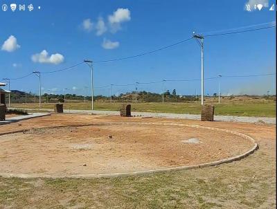 Terreno para Venda, em Araruama, bairro Lagoinha