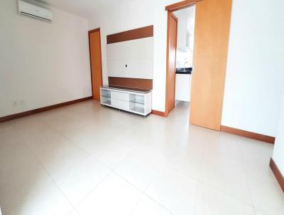 Apartamento para Venda, em Vitria, bairro Barro Vermelho, 3 dormitrios, 3 banheiros, 1 sute, 3 vagas