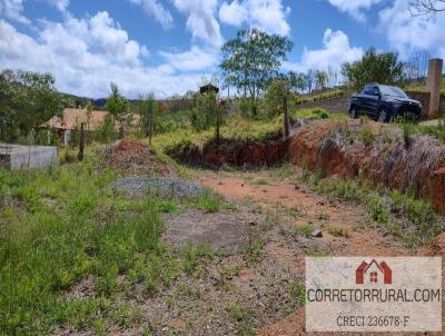 Terreno para Venda, em , bairro .