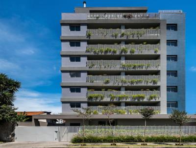 Cobertura Duplex para Venda, em Curitiba, bairro Ah, 3 dormitrios, 5 banheiros, 3 sutes, 3 vagas