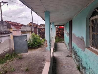 Casas 2 Quartos para Venda, em Itabora, bairro Joo Caetano (Itambi), 3 dormitrios, 2 banheiros, 1 vaga