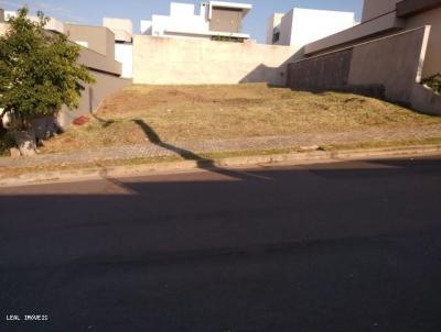 Terreno em Condomnio para Venda, em Presidente Prudente, bairro CONDOMNIO RESIDENCIAL PORTO MADERO