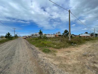 Terreno para Venda, em Passo de Torres, bairro Praia Azul