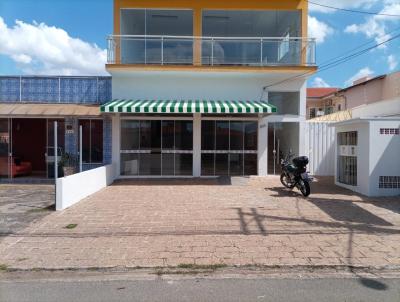 Sala Comercial para Venda, em Indaiatuba, bairro Chcara Belvedere