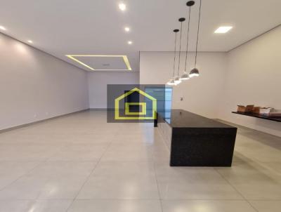 Casa para Venda, em Americana, bairro Jardim Amélia, 3 dormitórios, 2 banheiros, 1 suíte, 4 vagas
