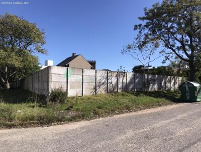 Terreno para Venda, em Bag, bairro Jardim do Castelo