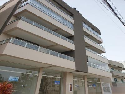 Apartamento para Venda, em Bombinhas, bairro Bombas, 2 dormitrios, 1 banheiro, 1 sute, 1 vaga