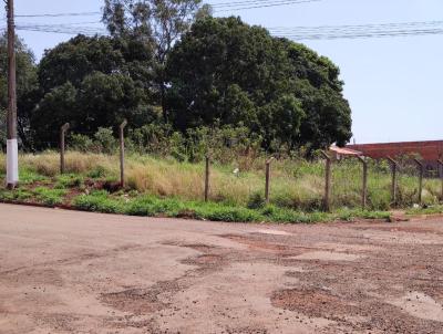 Terreno para Venda, em Salto Grande, bairro Vila Salto Grande