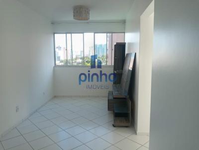 Apartamento para Venda, em Salvador, bairro Costa Azul, 2 dormitrios, 1 banheiro, 1 vaga