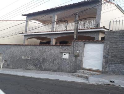 Casa para Venda, em Pinheiral, bairro Colina