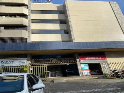Loja para Locao, em Salvador, bairro Acupe De Brotas