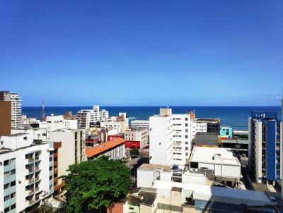imagem-miniatura