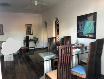 Apartamento para Locao, em Salvador, bairro Rio Vermelho, 3 dormitrios, 1 banheiro, 1 sute, 2 vagas