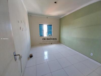 Apartamento para Venda, em Ribeiro Preto, bairro Campos Elseos, 2 dormitrios, 1 banheiro