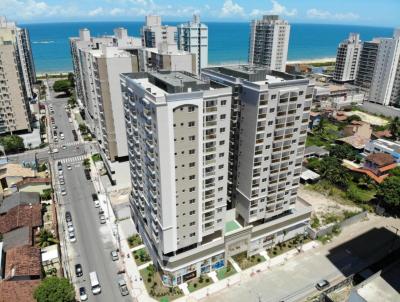Apartamento para Venda, em Vila Velha, bairro Praia de Itaparica, 3 dormitrios, 2 banheiros, 1 sute, 2 vagas